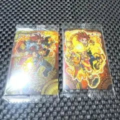 2025年最新】神羅万象チョコセットの人気アイテム - メルカリ