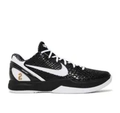 Nike Kobe 2 バスケットボールシューズ