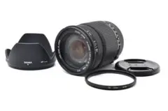 【実用品】SIGMA150-500mmHSMF5.6-6.3ソニー ミノルタA用 実用品】SIGMA150-500mmHSMF5.6-6.3ソニー ミノルタA用 - メルカリ