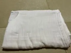 〈WACOAL〉ワコール 睡眠科学 ハーフガーゼケットのサムネイル