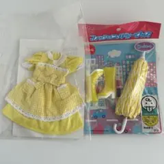 Item thumbnail for item 868b0c55-5d7a-4c6d-aa15-28472589d8d7