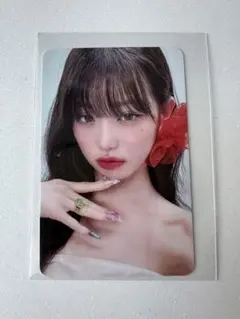 公式 IVE ウォニョン Switch yizhiyu2.0 4.0 一直娛 公式 IVE ウォニョン Switch yizhiyu2.0 4.0 一直娛