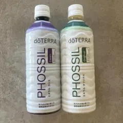 2025年最新】ドテラミネラルの人気アイテム - メルカリ