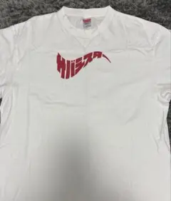 2025年最新】サバシスター tシャツ lの人気アイテム - メルカリ