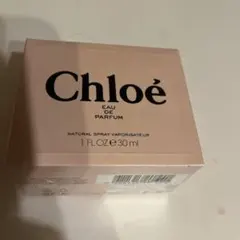 ぐーみん様 リクエスト 2点 まとめ商品