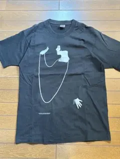 Item thumbnail for item b038cea9-8037-43c1-8030-eec9e705f0af