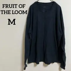 Item thumbnail for item 6bb159ad-3416-4342-b2c3-6ab008d579e6