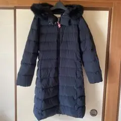 2025年最新】URBAN RESEARCH レディース ダウンジャケットの人気