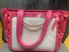 カリスマ WEGOコラボ 猿川慧　痛バ