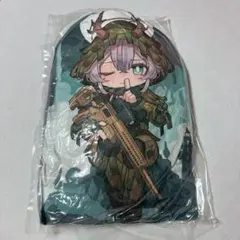 tgs2025 タルコフ ポスター シークレット tgs2025 タルコフ ランダムポスター シークレット - メルカリ