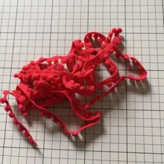 Item thumbnail for item 8e2e09e4-4e6c-49c9-af79-05da0d95fcd2