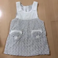 Item thumbnail for item 34bbb4bc-0419-4ffb-bcf1-0003805b54c8