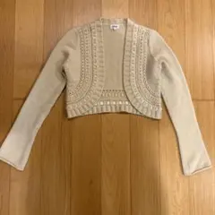 2025年最新】FOXEY BOUTIQUE レディース カーディガン・ボレロ