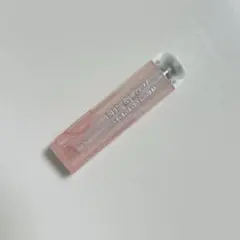 ディオール アディクトリップグロウ 001 ピンク