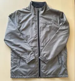 ジャンバー ブルゾン