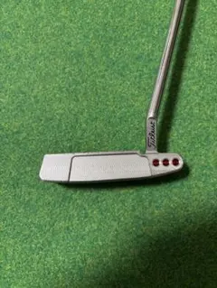 スコッティーキャメロン ラグーナ 34インチ