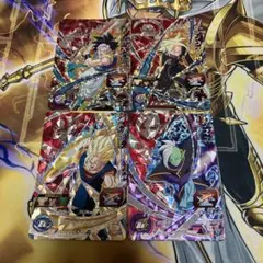 Item thumbnail for item dcb918ff-2fb5-432f-b42b-0f890d64c113