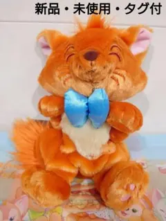 新品♡ディズニー♡トゥルーズ❤ショルダーバッグ♡おしゃれキャット♡ポシェット