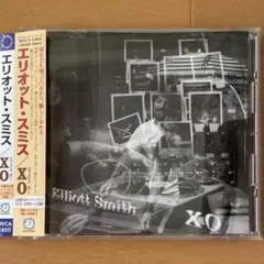 日本盤