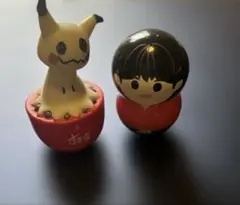 Item thumbnail for item 2ef5b964-79ed-4e79-adc3-003c716c5ed4