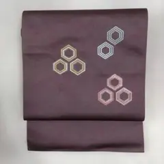 2025年最新】作り帯の人気アイテム - メルカリ