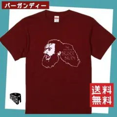 2025年最新】ブルーザーブロディの人気アイテム - メルカリ