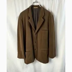 2025年最新】AD1988の人気アイテム - メルカリ