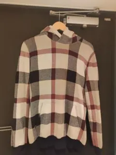 2025年最新】BLACK LABEL CRESTBRIDGE 柄・デザイン：チェック メンズ