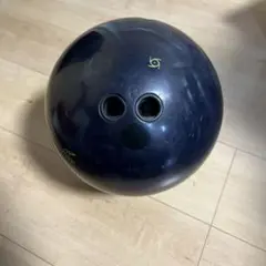 2025年最新】ライトニングブラックアウトの人気アイテム - メルカリ