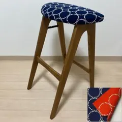 2025年最新】mina perhonen スツールの人気アイテム - メルカリ