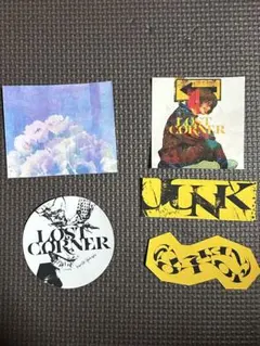 2025年最新】米津玄師の人気アイテム - メルカリ