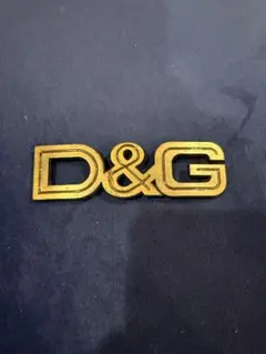 バックル ベルト