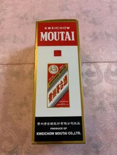 2025年最新】貴州茅台酒 天女ラベルの人気アイテム - メルカリ