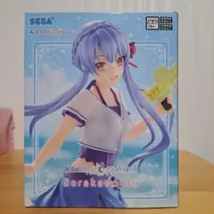 即購入可❗️サマーポケッツ未開封パック　149パック 本日限定❗️サマーポケッツ未開封パック 149パック 2025年最新