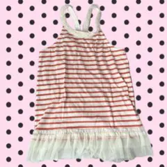 Item thumbnail for item c996523e-f4e9-4402-ab99-1584944c723c