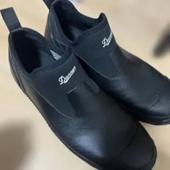 スリッポン スニーカー