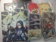 2025年最新】スターレイル アベンチュリン コースターの人気アイテム