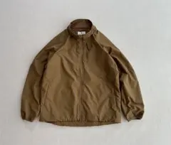 2025年最新】スノーピーク インナーダウンの人気アイテム - メルカリ