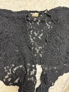 ベリーダンスチョリ