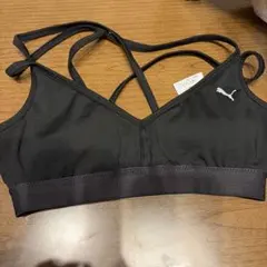 スポーツブラ