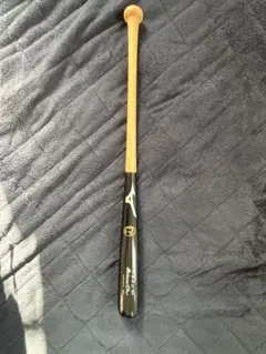 2025年最新】ミズノ硬式木製バットの人気アイテム - メルカリ