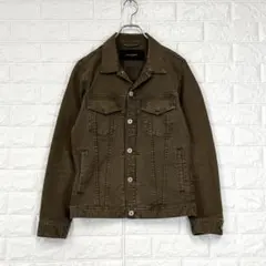 Item thumbnail for item 6e89dc6d-3488-4651-a946-1221a707e925