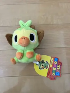 2025年最新】ポケドールの人気アイテム - メルカリ