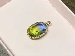 Item thumbnail for item c4a88e5c-086b-4690-83fb-6f53d58e951b