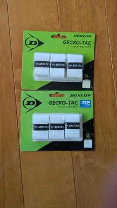 Item thumbnail for item 5d63fcbd-4485-4775-850a-c5fb6da1174f