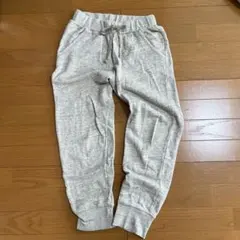 スカイ様 リクエスト 2点 まとめ商品