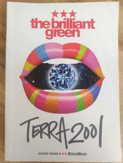 Item thumbnail for item 52ec7f15-c8de-458e-bd90-3fb30c1a3035