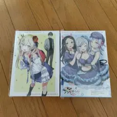 PEACH-PIT25周年特別展 しゅごキャラ　複製原画　直筆サイン入 PEACH-PIT25周年特別展 しゅごキャラ 複製原画 直筆サイン入 - メルカリ