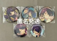 あんスタ 忍 缶バッジ まとめ売り