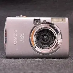 実写良⭕️美品【動作確認済】Canon IXY DIGITAL 900IS Amazon | Canon デジタルカメラ IXY (イクシ) DIGITAL 900 IS